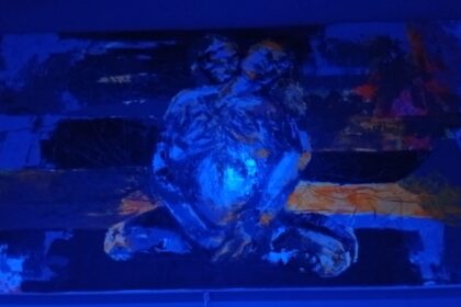 Enigma Club
