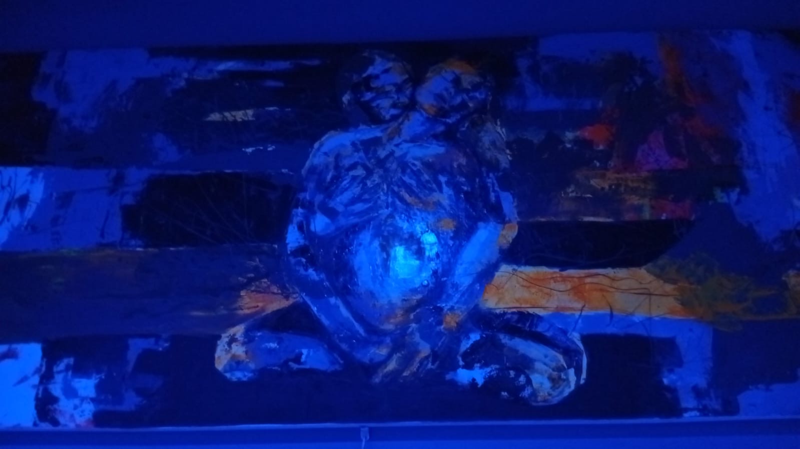 Enigma Club